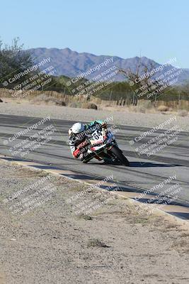 media/Dec-05-2025-CVMA Friday Practice (Fri) [[303bad9a84]]/4-Racer 4-Trackday 1/Session 5 (Turn 3 Inside)/